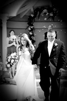 Jessie and Tim's Wedding