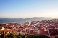 Lisbon