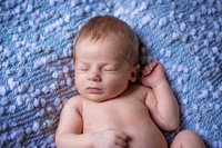 IMG_5990-Edit