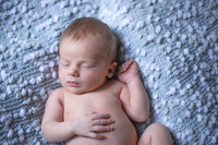 IMG_5993-Edit