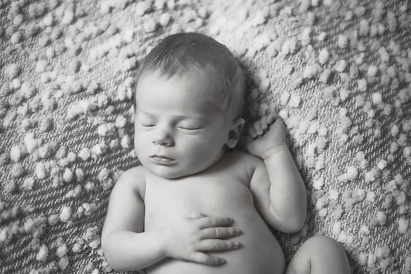 IMG_5992-Edit
