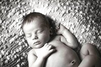 IMG_5998-Edit