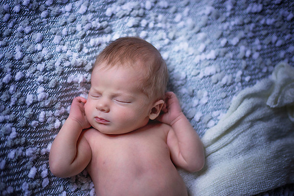 IMG_6001-Edit