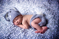 IMG_6007-Edit