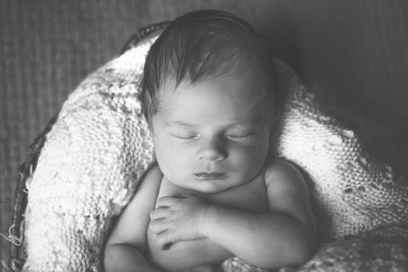 IMG_6012-Edit