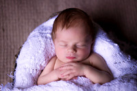 IMG_6013-Edit