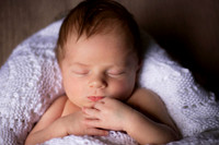 IMG_6022-Edit