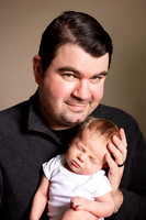 IMG_6032-Edit