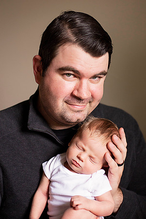 IMG_6032-Edit