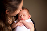 IMG_6035-Edit