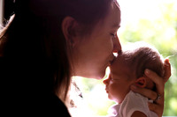 IMG_6045-Edit