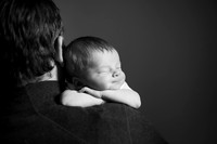 IMG_6047-Edit