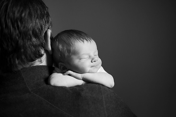 IMG_6047-Edit