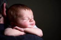 IMG_6049-Edit
