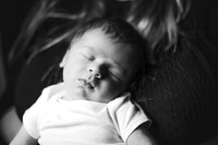 IMG_6062-Edit