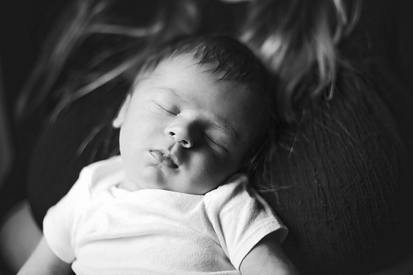 IMG_6062-Edit
