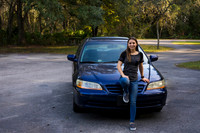 DSC00759-Edit