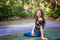 DSC00831-Edit