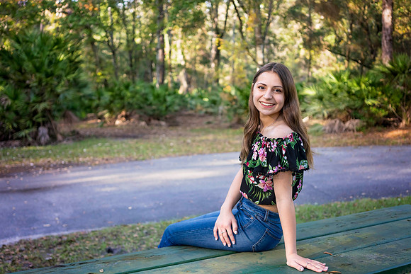 DSC00831-Edit