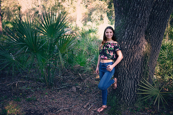 DSC00843-Edit-Edit