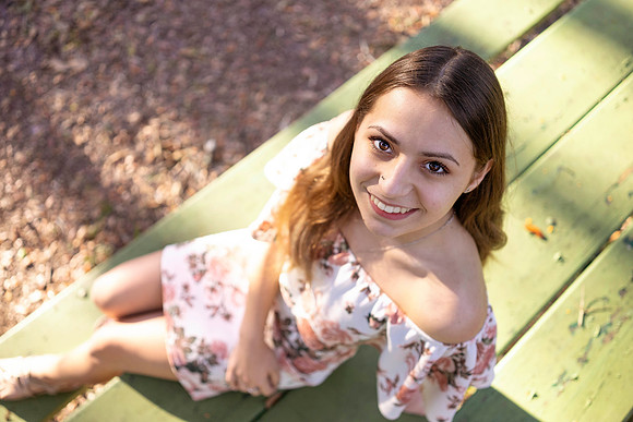 DSC00930-Edit