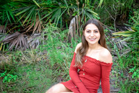 DSC00972-Edit