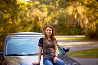 IMG_6090-Edit