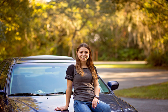 IMG_6090-Edit
