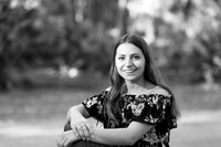 IMG_6112-Edit