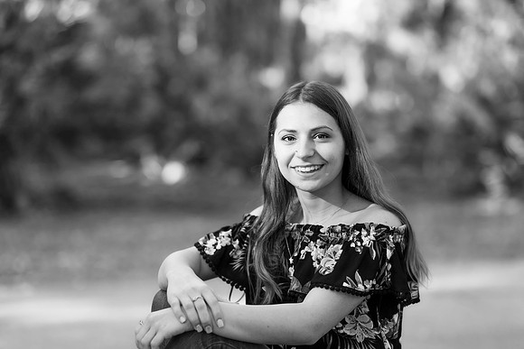 IMG_6112-Edit