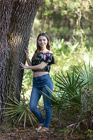 IMG_6131-Edit