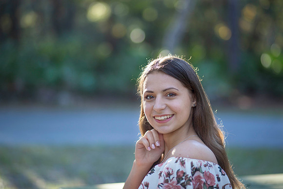 IMG_6151-Edit
