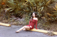 IMG_6157-Edit