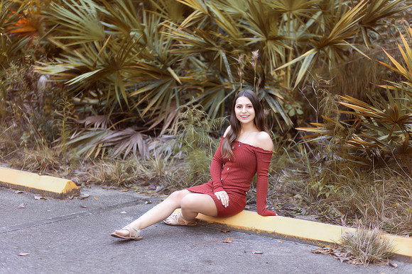 IMG_6157-Edit