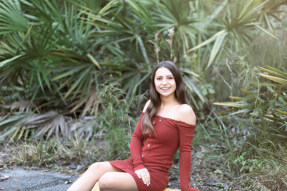 IMG_6159-Edit-Edit