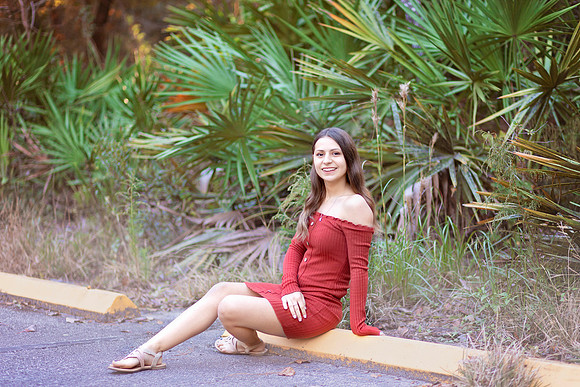 IMG_6161-Edit