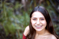 IMG_6164-Edit