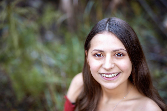 IMG_6164-Edit