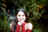IMG_6167-Edit