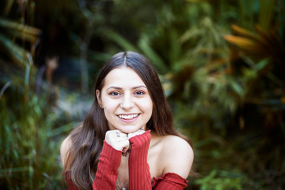 IMG_6167-Edit