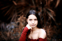IMG_6170-Edit