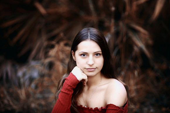 IMG_6170-Edit