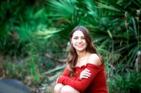 IMG_6173-Edit