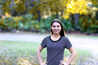 IMG_6183-Edit