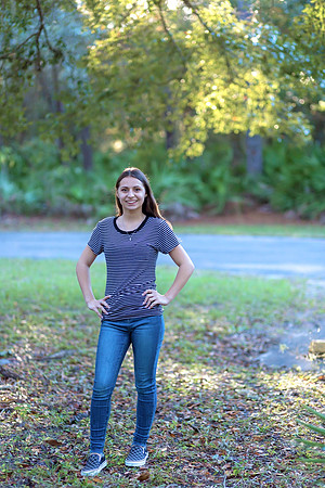 IMG_6184-Edit