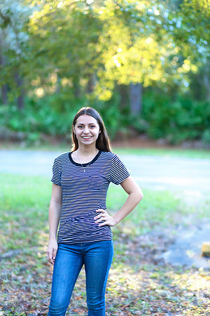 IMG_6185-Edit