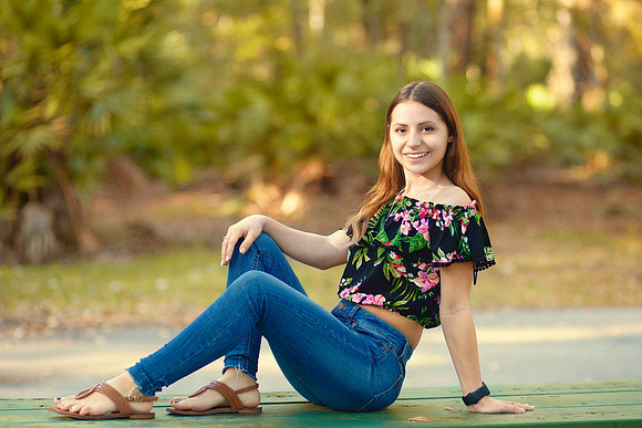 IMG_6110-Edit-2