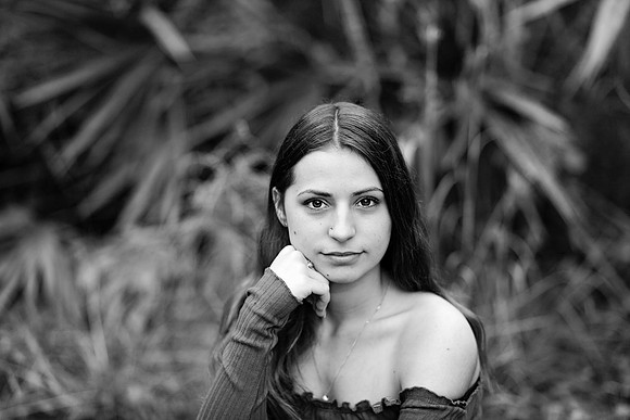 IMG_6171-Edit