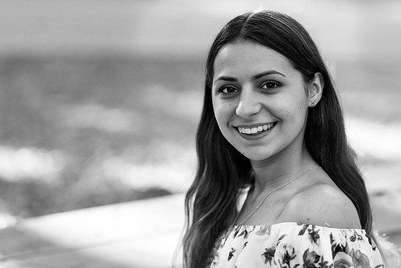 IMG_6146-Edit