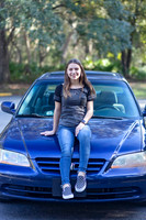 IMG_6092-Edit